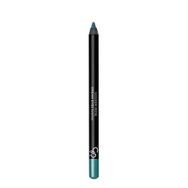 Golden Rose Dream Eyes No:415 Eyeliner Göz Kalemi