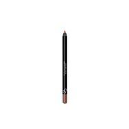 Golden Rose Dream Lips Lipliner 502 Dudak Kalemi