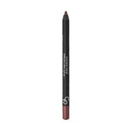 Golden Rose Dream Lips Lipliner No:502 Dudak Kalemi