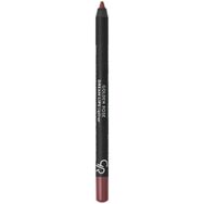 GOLDEN ROSE DREAM LIPS LIPLINER NO:503<