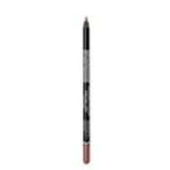 Golden Rose Dream Lips NO:502 Dudak Kalemi