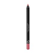 Golden Rose Dream Lips NO:506 Dudak Kalemi