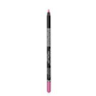 Golden Rose Dream Lips NO:507 Dudak Kalemi