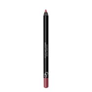 Golden Rose Dream Lips NO:511 Dudak Kalemi