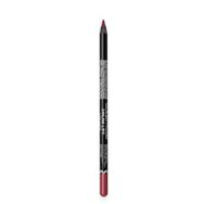 Golden Rose Dream Lips NO:514 Dudak Kalemi