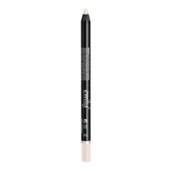 Golden Rose Emily 122 Eye Pencil Göz Kalemi