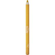 Golden Rose Emily Miss Beauty Colorpop No: 04 Charm Yellow Eye Pen