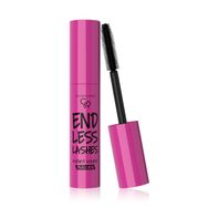 Golden Rose Endless Lashes Volume Maskara