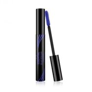 Golden Rose Essential Blue Volume Mavi Maskara