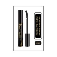 Golden Rose Essential Great Curl Maskara + Lift Up Maskara