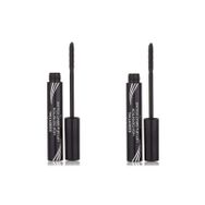 Golden Rose Essential High Definition Liftup & Great Volume Rimel 2 Adet Maskara