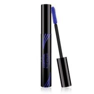 Golden Rose Essential Mascara Blue Volume Mascara