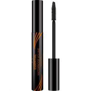 Golden Rose Essential Waterproof Volume Black Suya Dayanıklı Maskara