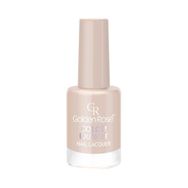 Golden Rose Expert 06 Oje