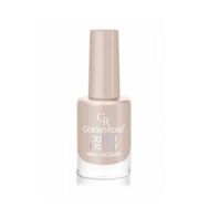 Golden Rose Expert 100 Oje