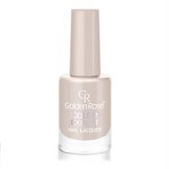 Golden Rose Expert 101 Oje