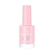 Golden Rose Expert 12 Oje