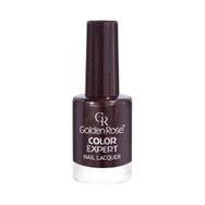 Golden Rose Expert 32 Oje