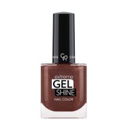 Golden Rose Expert 43 Oje