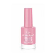 Golden Rose Expert 45 Oje