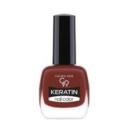 Golden Rose Expert 48 Oje