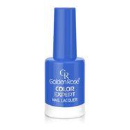Golden Rose Expert 51Oje