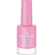 Golden Rose Expert 53 Oje