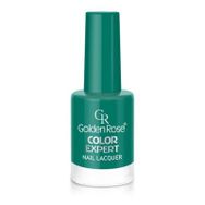 Golden Rose Expert 55 Oje