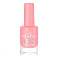 Golden Rose Expert 64 Oje