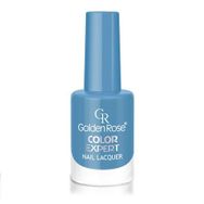 Golden Rose Expert 65 Oje