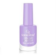 Golden Rose Expert 66 Oje