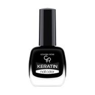 Golden Rose Expert 79 Oje