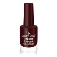 Golden Rose Expert 80 Oje
