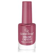 Golden Rose Expert 81 Oje