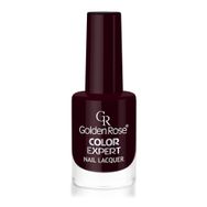 Golden Rose Expert 82 Oje