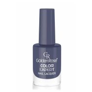 Golden Rose Expert 85 Oje