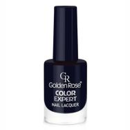 Golden Rose Expert 86 Oje