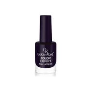 Golden Rose Expert 88 Oje