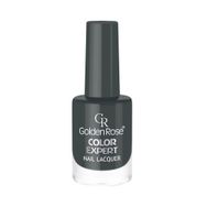 Golden Rose Expert 90 Oje