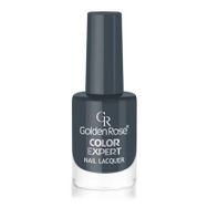 Golden Rose Expert 91 Oje