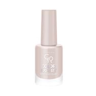 Golden Rose Expert 98 Oje