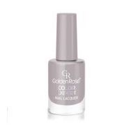 Golden Rose Expert Nail Lacquer 103 Oje
