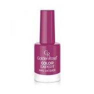Golden Rose Expert Nail Lacquer 18 Oje