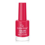 Golden Rose Expert Nail Lacquer 20 Oje