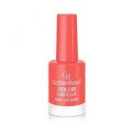 Golden Rose Expert Nail Lacquer 21 Oje
