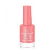 Golden Rose Expert Nail Lacquer 22 Oje