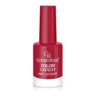Golden Rose Expert Nail Lacquer 23 Oje