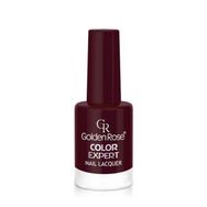 Golden Rose Expert Nail Lacquer 29 Oje