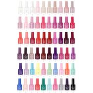 Golden Rose Expert Nail Lacquer 30 Oje