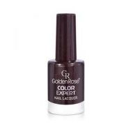 Golden Rose Expert Nail Lacquer 32 Oje